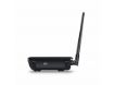 imagem de Ont Tp-Link Archer Xr500v Gpon Wireless Dual Band Ac1200mbps 10/100/1000mbps Gigabit Voip