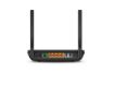 imagem de Ont Tp-Link Archer Xr500v Gpon Wireless Dual Band Ac1200mbps 10/100/1000mbps Gigabit Voip
