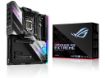 imagem de Placa Mae Asus Intel Lg (1200) Eatx Ddr4 - Rog Maximus Xiii Extreme