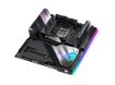 imagem de Placa Mae Asus Intel Lg (1200) Eatx Ddr4 - Rog Maximus Xiii Extreme