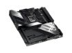 imagem de Placa Mae Asus Intel Lg (1200) Eatx Ddr4 - Rog Maximus Xiii Extreme