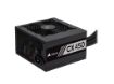 imagem de Fonte Corsair 450w 80 Plus Bronze Cx450 - Cp-9020120-Br
