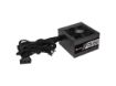 imagem de Fonte Corsair 450w 80 Plus Bronze Cx450 - Cp-9020120-Br