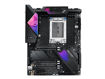 imagem de Placa Mae Asus Amd Trx40 Micro Atx Ddr4 - Rog Strix Trx40-Xe Gaming -