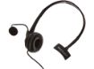 imagem de Headset Multilaser com Conector Rj09 P/ Telemarketing - Ph251