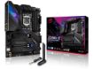 imagem de Placa Mae Asus Intel Lga (1200) Atx Ddr4 - Rog Strix Z590-E Gaming Wifi