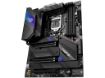imagem de Placa Mae Asus Intel Lga (1200) Atx Ddr4 - Rog Strix Z590-E Gaming Wifi