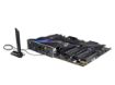 imagem de Placa Mae Asus Intel Lga (1200) Atx Ddr4 - Rog Strix Z590-E Gaming Wifi