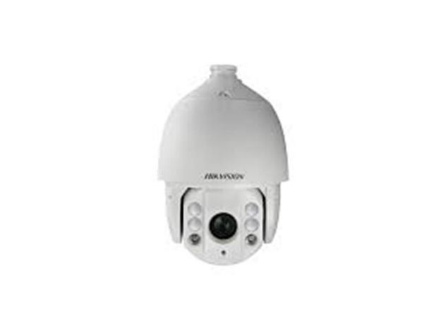 imagem de Camera Hikvision Ds-2de7232iw-Ae Darkfighter 301316753