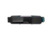 imagem de Hdd Externo Portatil Adata 2tb Azul Waterproof - Ahd710p-2tu31-Cbl