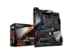 imagem de Placa Mae Gigabyte Amd (Am4) Ddr4 Atx - X570 Aorus Master 1.2