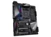 imagem de Placa Mae Gigabyte Amd (Am4) Ddr4 Atx - X570 Aorus Master 1.2
