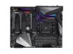 imagem de Placa Mae Gigabyte Amd (Am4) Ddr4 Atx - X570 Aorus Master 1.2