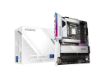 imagem de Placa Mae Gigabyte Intel Lga (1200) Ddr4 Atx M.2 Nvme - Z590 Vision G 1.0