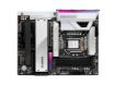 imagem de Placa Mae Gigabyte Intel Lga (1200) Ddr4 Atx M.2 Nvme - Z590 Vision G 1.0