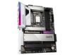 imagem de Placa Mae Gigabyte Intel Lga (1200) Ddr4 Atx M.2 Nvme - Z590 Vision G 1.0
