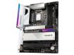 imagem de Placa Mae Gigabyte Intel Lga (1200) Ddr4 Atx M.2 Nvme - Z590 Vision G 1.0