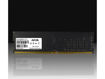 imagem de Memoria Afox P/ Desk 8gb Ddr4 2400 Mhz U-Dimm - Afld48eh1p