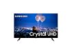 imagem de Tv Samsung 50" Led Smart Uhd 4k Crystal 2x Hdmi Usb Hdr Bordas Infinitas - Un50tu8000gxzd