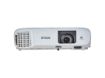 imagem de Projetor Epson Powerlite W39 3500 Lumens Wxga - V11h856024