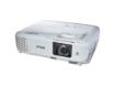 imagem de Projetor Epson Powerlite W39 3500 Lumens Wxga - V11h856024