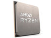 imagem de Processador Amd Ryzen 5 5600x (Am4) - 100-100000065box