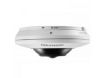 imagem de Camera Hikvision Ds-2cd2935fwd-Is(1.16mm) Fisheye