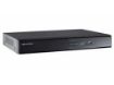 imagem de Dvr Hd Hikvision Ds-7208hghi-K1/Cvbs To 1tb (Gravador,Reprodutor,Editor de Imagem e Som Por Meio Disco Magnetico)