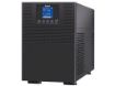 imagem de Nobreak Sms Br 3kva Bivolt115/220v - 28270