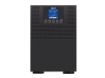 imagem de Nobreak Sms Br 3kva Bivolt115/220v - 28270