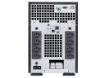 imagem de Nobreak Sms Br 3kva Bivolt115/220v - 28270
