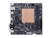 imagem de Placa Mae Asus Intel Celeron J4005 Cpu Integrada Ddr4 - J4005i-C/Br