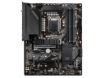 imagem de Placa Mae Gigabyte Intel Lga (1200) Ddr4 M.2 Nvme - Z590 Ud Ac 1.1