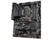 imagem de Placa Mae Gigabyte Intel Lga (1200) Ddr4 M.2 Nvme - Z590 Ud Ac 1.1