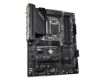 imagem de Placa Mae Gigabyte Intel Lga (1200) Ddr4 M.2 Nvme - Z590 Ud Ac 1.1