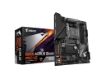 imagem de Placa Mae Gigabyte Amd (Am4) Ddr4 Atx Hdmi - B550 Aorus Pro V2 1.0