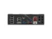 imagem de Placa Mae Gigabyte Amd (Am4) Ddr4 Atx Hdmi - B550 Aorus Pro V2 1.0