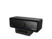 imagem de Webcam Intelbras - Usb Cam-720p - 4290720