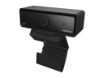 imagem de Webcam Intelbras - Usb Cam-720p - 4290720