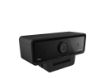imagem de Webcam Intelbras - Usb Cam-720p - 4290720