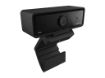 imagem de Webcam Intelbras - Usb Cam-720p - 4290720