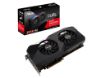 imagem de Placa de Video Asus Amd Radeon Rx 6700xt 12gb Ddr6 256 Bits - Dual-Rx6700xt-12g
