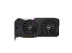 imagem de Placa de Video Asus Amd Radeon Rx 6700xt 12gb Ddr6 256 Bits - Dual-Rx6700xt-12g