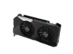 imagem de Placa de Video Asus Amd Radeon Rx 6700xt 12gb Ddr6 256 Bits - Dual-Rx6700xt-12g