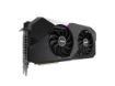imagem de Placa de Video Asus Amd Radeon Rx 6700xt 12gb Ddr6 256 Bits - Dual-Rx6700xt-12g