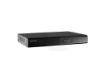 imagem de Dvr Hd Hikvision Ds-7216hghi-K1/Cvbs (Gravador,Reprodutor,Editor de Som,Imagem e Video Por Meio de Disco Magnetico)