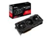 imagem de Placa de Video Asus Amd Radeon Rx 6700xt Oc 12gb Ddr6 256 Bits * - Tuf-Rx6700xt-O12g-Gaming