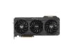 imagem de Placa de Video Asus Amd Radeon Rx 6700xt Oc 12gb Ddr6 256 Bits * - Tuf-Rx6700xt-O12g-Gaming