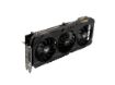 imagem de Placa de Video Asus Amd Radeon Rx 6700xt Oc 12gb Ddr6 256 Bits * - Tuf-Rx6700xt-O12g-Gaming