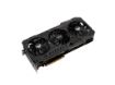 imagem de Placa de Video Asus Amd Radeon Rx 6700xt Oc 12gb Ddr6 256 Bits * - Tuf-Rx6700xt-O12g-Gaming